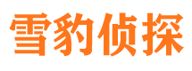 内黄侦探